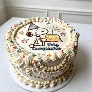 🎂🍰 TU IMAGEN, TU TORTA, TU MOMENTO🍰🎂