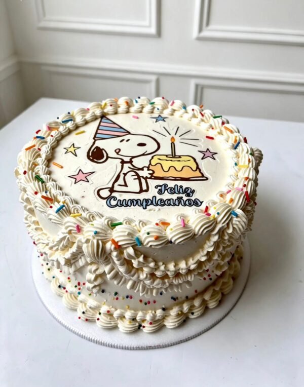 Torta personalizada P La Furia Vegan 🎂🍰 TU IMAGEN, TU TORTA, TU MOMENTO🍰🎂